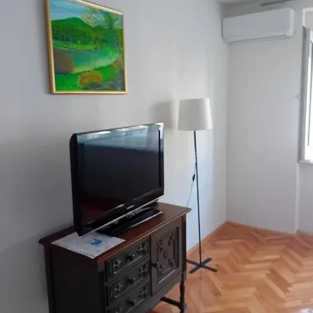 Apartamento Bedem Center Bihać