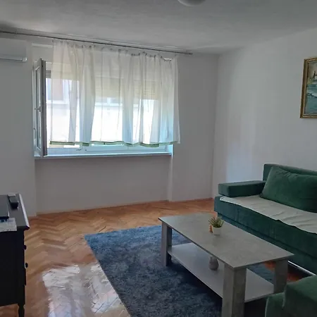 Bedem Center Bihac